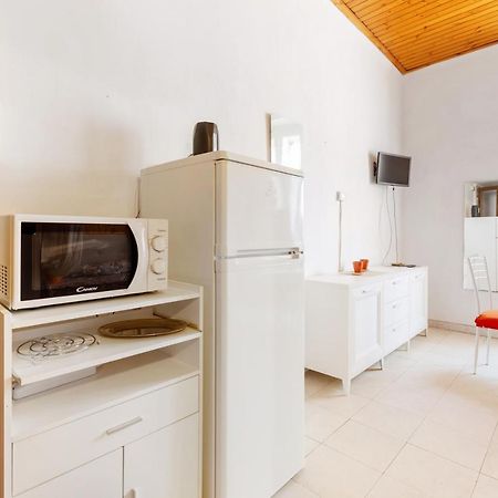 Darsena Navigli - Porta Genova M2 Studio Milano Ngoại thất bức ảnh