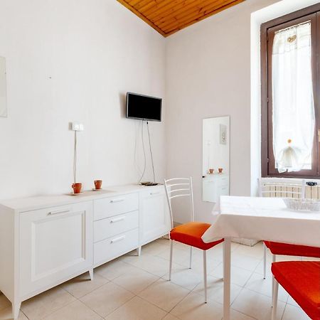 Darsena Navigli - Porta Genova M2 Studio Milano Ngoại thất bức ảnh